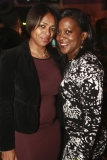 GFM christmas party11