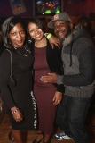 GFM christmas party12