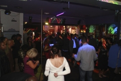 GFM christmas party20