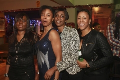 GFM christmas party26