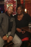 GFM christmas party27