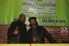 GFM christmas party28