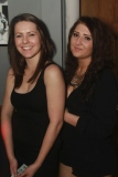GFM christmas party30