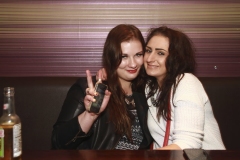 GFM christmas party32
