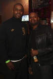 GFM christmas party33