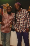GFM christmas party34
