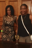 GFM christmas party35