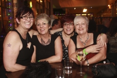 GFM christmas party37