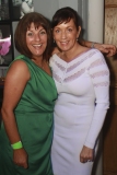 GFM christmas party38