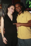 GFM christmas party4
