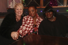 GFM christmas party40