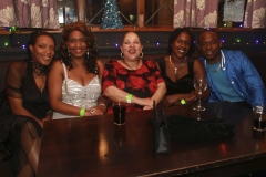 GFM christmas party41
