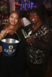 GFM christmas party42