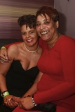 GFM christmas party43