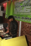 GFM christmas party46