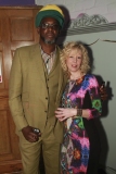 GFM christmas party48