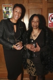 GFM christmas party49
