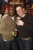 GFM christmas party52