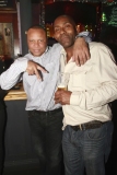 GFM christmas party53