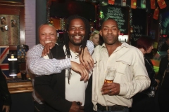 GFM christmas party54