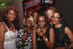 GFM christmas party55