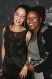 GFM christmas party9