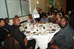 GFM Awards10