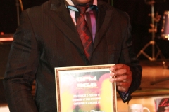 GFM Awards100