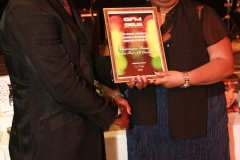 GFM Awards101