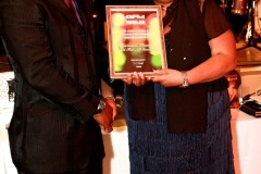GFM Awards102
