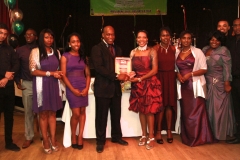GFM Awards108