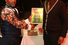 GFM Awards110