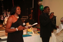 GFM Awards111