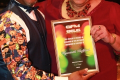 GFM Awards113