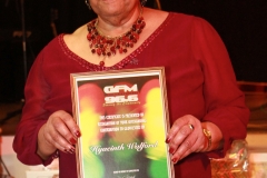 GFM Awards114