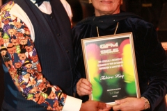GFM Awards115