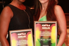 GFM Awards125