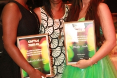 GFM Awards128