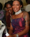 GFM Awards13