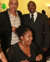 GFM Awards130