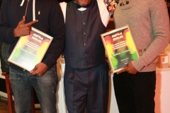 GFM Awards133