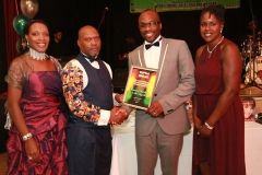 GFM Awards134