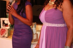 GFM Awards137