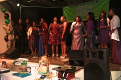 GFM Awards138