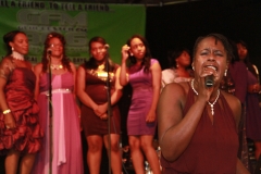 GFM Awards147