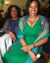 GFM Awards149
