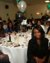 GFM Awards15