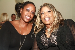 GFM Awards158