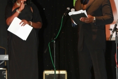 GFM Awards2