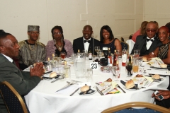 GFM Awards22